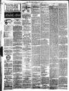 South Wales Daily Telegram Friday 05 August 1887 Page 2