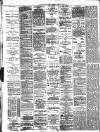 South Wales Daily Telegram Friday 05 August 1887 Page 4