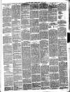 South Wales Daily Telegram Friday 05 August 1887 Page 5