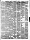 South Wales Daily Telegram Friday 05 August 1887 Page 7