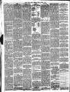 South Wales Daily Telegram Friday 05 August 1887 Page 8
