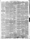South Wales Daily Telegram Friday 19 August 1887 Page 5