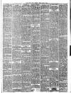 South Wales Daily Telegram Friday 19 August 1887 Page 7