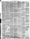 South Wales Daily Telegram Friday 19 August 1887 Page 8
