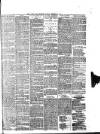 South Wales Daily Telegram Thursday 01 September 1887 Page 3