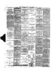 South Wales Daily Telegram Tuesday 06 September 1887 Page 2