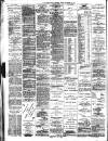 South Wales Daily Telegram Friday 30 September 1887 Page 4