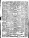 South Wales Daily Telegram Friday 30 September 1887 Page 6