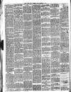 South Wales Daily Telegram Friday 30 September 1887 Page 8