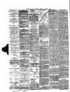 South Wales Daily Telegram Wednesday 09 November 1887 Page 2