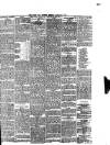 South Wales Daily Telegram Wednesday 09 November 1887 Page 3