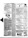 South Wales Daily Telegram Saturday 17 December 1887 Page 4