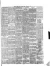 South Wales Daily Telegram Monday 19 December 1887 Page 3