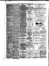 South Wales Daily Telegram Monday 02 January 1888 Page 4