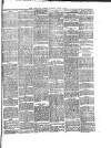 South Wales Daily Telegram Wednesday 04 January 1888 Page 3