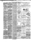 South Wales Daily Telegram Wednesday 04 January 1888 Page 4