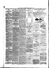 South Wales Daily Telegram Thursday 05 January 1888 Page 4