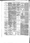 South Wales Daily Telegram Saturday 07 January 1888 Page 2