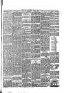 South Wales Daily Telegram Monday 09 January 1888 Page 3