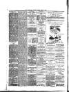 South Wales Daily Telegram Monday 09 January 1888 Page 4