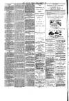 South Wales Daily Telegram Tuesday 10 January 1888 Page 4