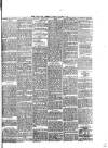 South Wales Daily Telegram Wednesday 11 January 1888 Page 3