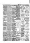 South Wales Daily Telegram Wednesday 11 January 1888 Page 4