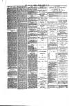 South Wales Daily Telegram Thursday 12 January 1888 Page 4