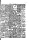 South Wales Daily Telegram Saturday 14 January 1888 Page 3