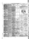 South Wales Daily Telegram Saturday 14 January 1888 Page 4