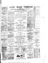 South Wales Daily Telegram