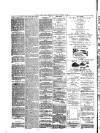 South Wales Daily Telegram Saturday 04 February 1888 Page 4