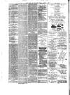 South Wales Daily Telegram Thursday 09 February 1888 Page 4