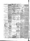 South Wales Daily Telegram Monday 13 February 1888 Page 2