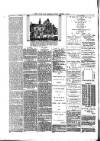 South Wales Daily Telegram Tuesday 14 February 1888 Page 4