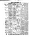 South Wales Daily Telegram Wednesday 15 February 1888 Page 2