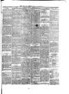 South Wales Daily Telegram Wednesday 15 February 1888 Page 3