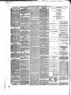 South Wales Daily Telegram Friday 17 February 1888 Page 4