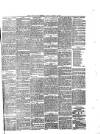 South Wales Daily Telegram Tuesday 21 February 1888 Page 3