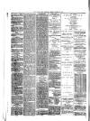 South Wales Daily Telegram Tuesday 21 February 1888 Page 4