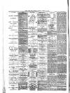 South Wales Daily Telegram Wednesday 22 February 1888 Page 2