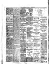 South Wales Daily Telegram Wednesday 22 February 1888 Page 4