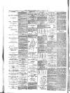 South Wales Daily Telegram Thursday 23 February 1888 Page 2