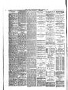 South Wales Daily Telegram Thursday 23 February 1888 Page 4