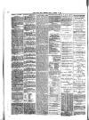 South Wales Daily Telegram Friday 24 February 1888 Page 4