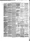 South Wales Daily Telegram Saturday 25 February 1888 Page 4