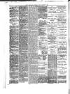 South Wales Daily Telegram Monday 27 February 1888 Page 4