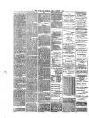 South Wales Daily Telegram Tuesday 28 February 1888 Page 4