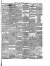 South Wales Daily Telegram Thursday 01 March 1888 Page 3