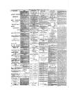 South Wales Daily Telegram Friday 02 March 1888 Page 2